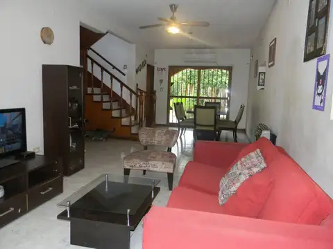 Casa en Venta al Oeste