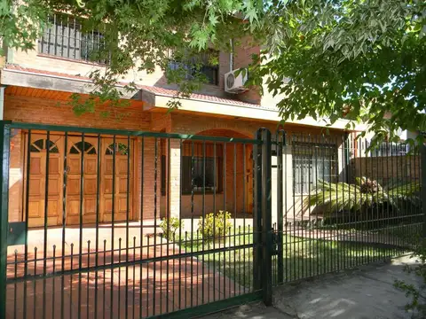 Telemaco Sussini 800