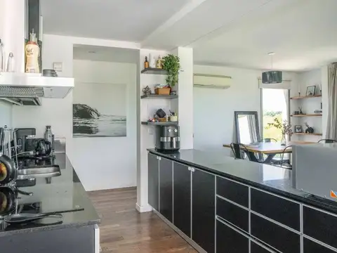 Departamento en Venta 15 años