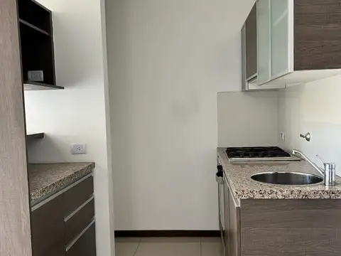 Departamento en Venta 2018 años