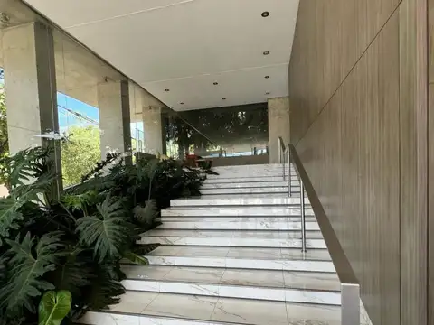 Departamento en Venta 2018 años