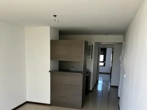 Departamento en Venta en Antártida Argentina, USD 95.000