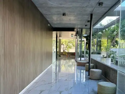 Departamento - Venta - Argentina, Rosario - Avenida Pellegrini 3709