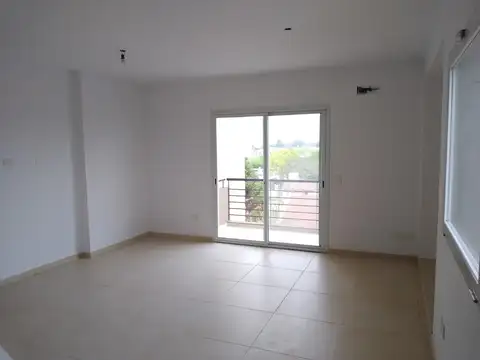 Departamento en Alquiler en Centro, $ 800.000
