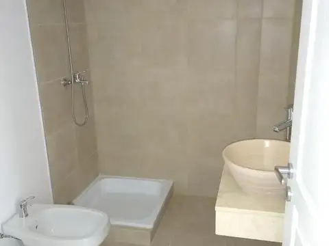 Departamento en Alquiler 3 años