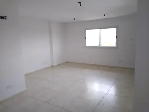 Departamento en Alquiler 3 años