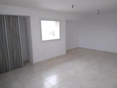 Departamento en Alquiler al Noreste