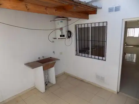 Departamento en Alquiler en William Morris, $ 650.000