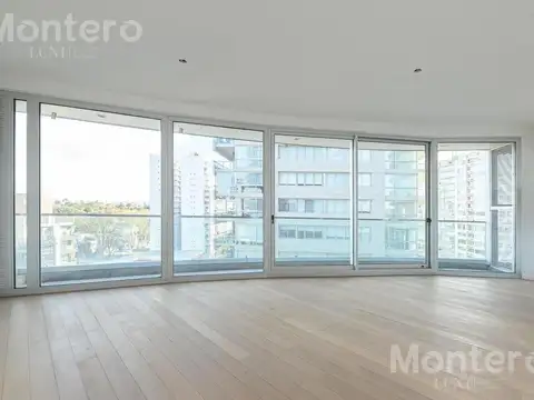 Departamento en Venta al Noreste