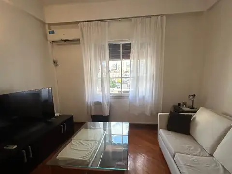 Marmol 110 , Piso 4