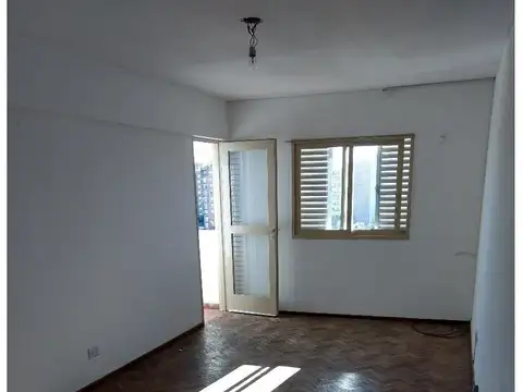 Entre Rios 2036 , Piso 5