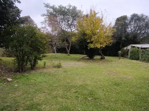 CASA VENTA LA CALDERA DUEÑO FINANCIA DIRECTO