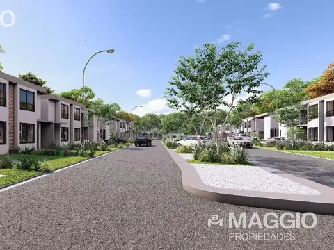 Casa en Venta en Canning, USD 160.000
