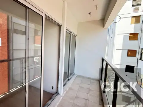 Departamento en Venta en Almagro, USD 102.800