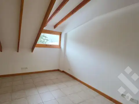 Oficina en Alquiler 10 años