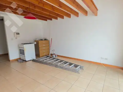 Oficina en Alquiler en San Martín de los Andes, $ 1.500.000