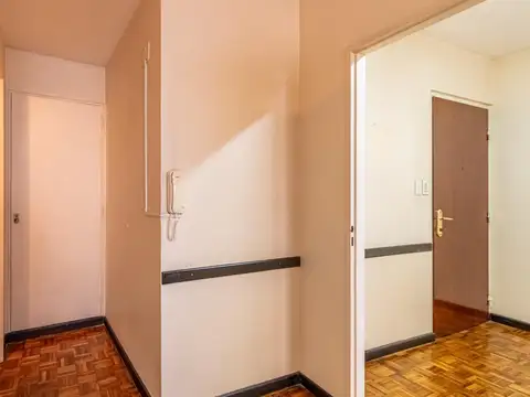 Oficina en Alquiler en Retiro, $ 495.000