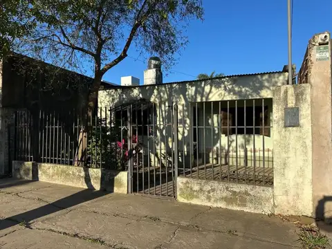 General Belgrano 2200