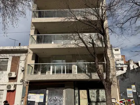 Local en Alquiler en Núñez, $ 1.500.000