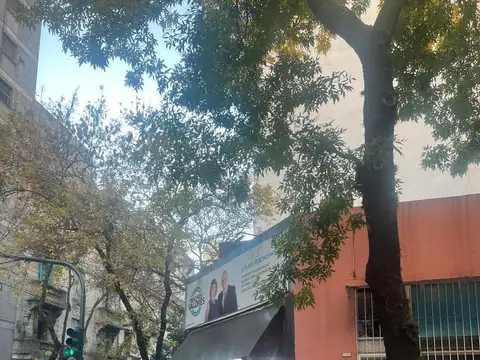 Local en Venta en Tribunales, USD 89.999