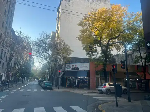 LOCAL EN VENTA EN CONGRESO REAL OPORTUNIDAD