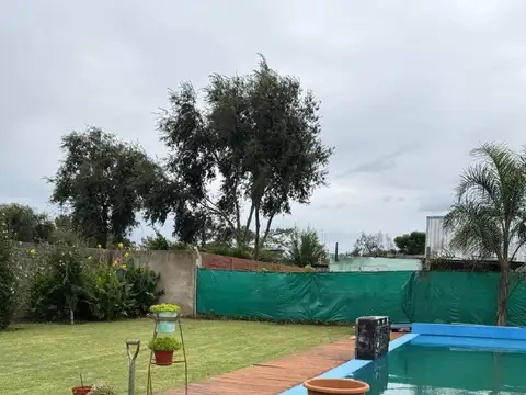 Terreno en Venta de 600,0 m2