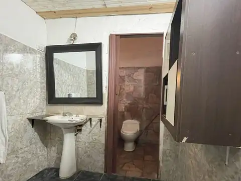 Casa en Venta 26 años