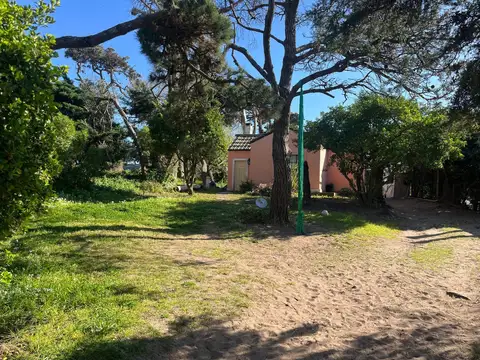 Terreno en Venta de 406,0 m2