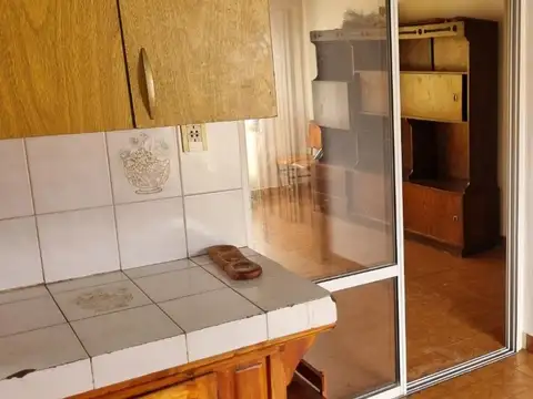 Departamento en Alquiler de 3 dormitorios