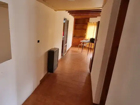 Departamento en Alquiler en San Carlos de Bariloche, $ 1.100.000