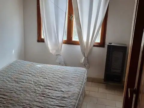 Departamento en Alquiler 46 años