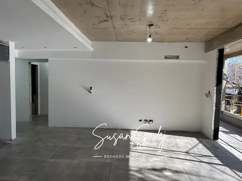 Departamento  en Venta en Villa del Parque, Capital Federal, Buenos Aires