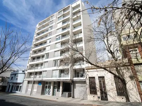 ALQUILER APARTAMENTO UN DORMITORIO EN CORDON