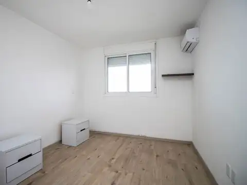 ALQUILER APARTAMENTO UN DORMITORIO EN CORDON