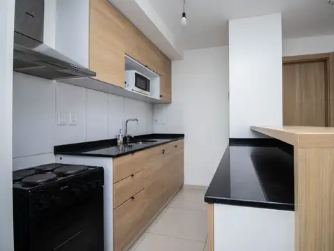 Departamento en Alquiler en Cordón , $U 28.000