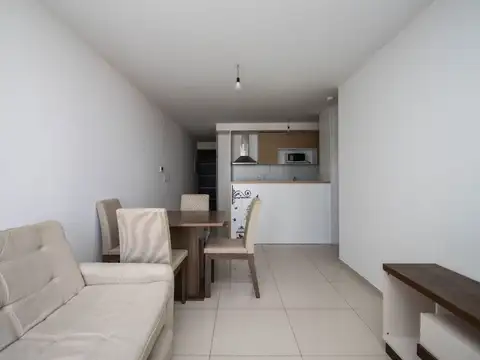 Palmar 2100