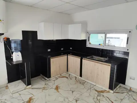 venta de casa en club de Campo San Agustin