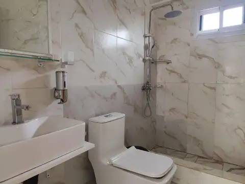 Venta de casa en club de Campo San Agustin