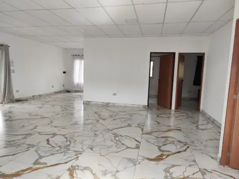 Casa en Venta en Cerrillos, USD 85.000