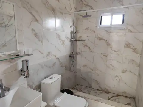 Casa en Venta 1 año
