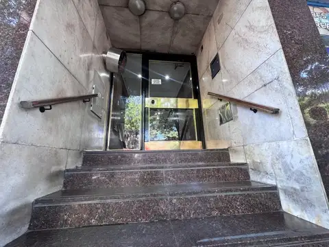 COMODO 3 AMB, EN EL CORAZON DE BOEDO