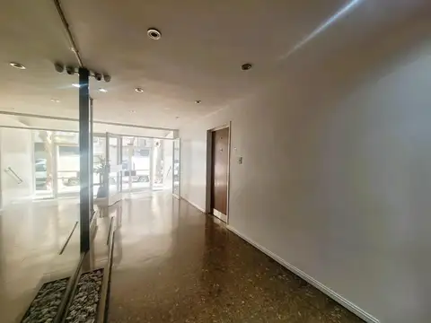 Departamento en Venta 55 años