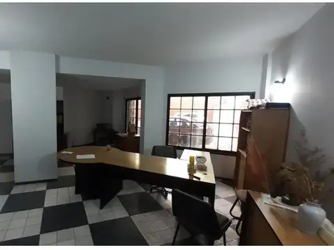 Departamento en Venta en Morón, USD 65.000