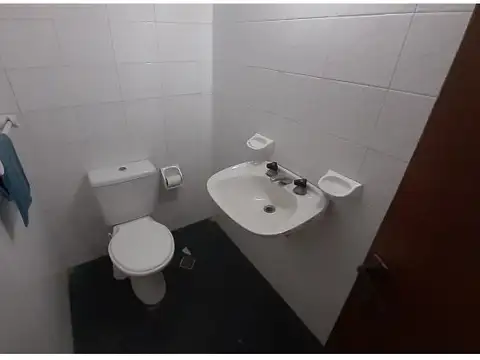 Departamento en Venta 31 años