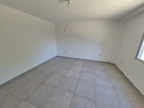 Departamento en Alquiler 3 años