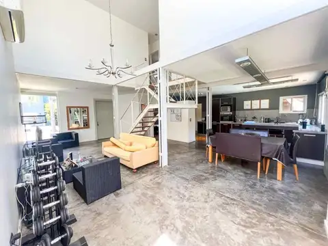 Casa en Venta 20 años