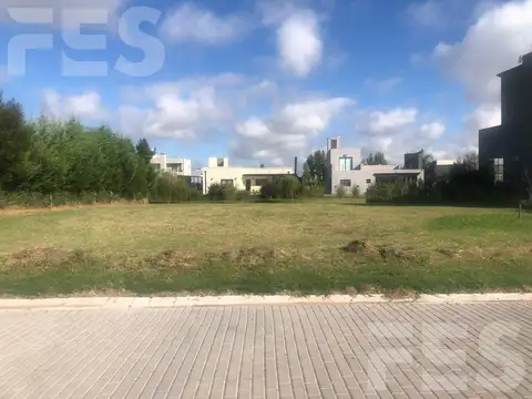 Terreno en Venta en Horizontes al Sur, USD 25.000