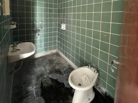 Departamento en Venta 45 años