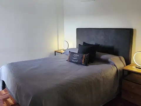 Departamento en Venta en Mendoza, USD 89.999