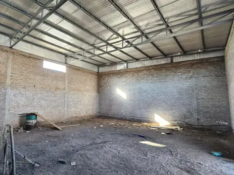 Terreno en Venta de 5300,0 m2